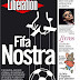 FIFA Nostra