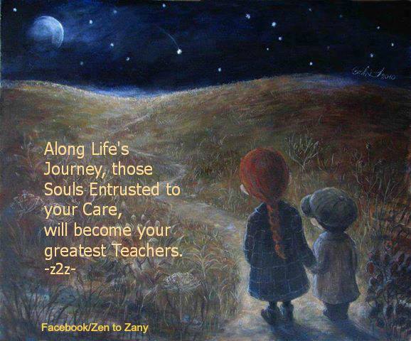 Building A Community Of Concern For Children Certificate Course On Child Adolescent Mental Health Camh An early intervention model for autism spectrum disorder and other developmental difficulties in india. building a community of concern for children certificate course on child adolescent mental health camh