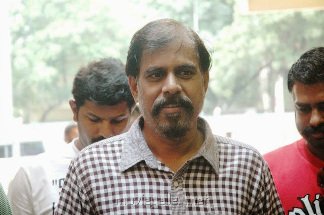 tamil_directors_union_eye_camp_photos_st