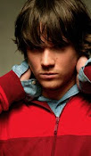 Jared Padalecky