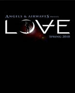 http://3.bp.blogspot.com/-O1Y5hk_-YAY/UJktH9Ca7oI/AAAAAAAAC80/JayVNphxA_A/s1600/filme-Angels-and-Airwaves-Love.jpg