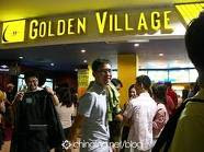 News Seeder 456: golden village cinemas