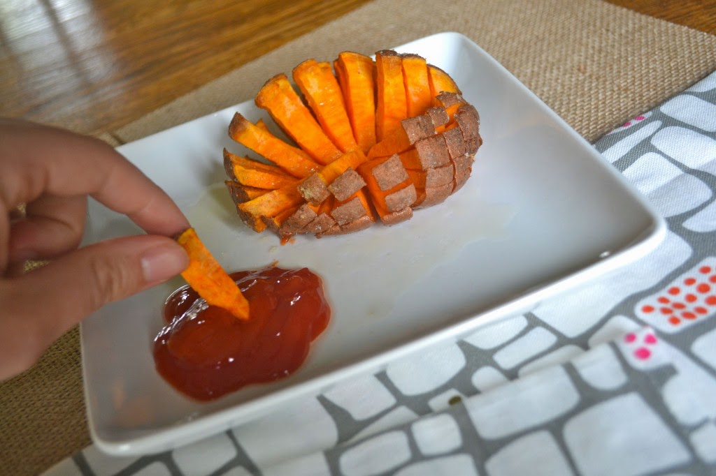 http://makethebestofeverything.com/2014/05/pull-apart-sweet-potato-fries.html