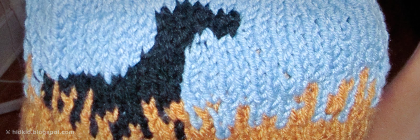 Craftimism Bird Dog Hunting Hat