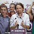 Η περίπτωση του Ισπανικού Podemos 