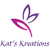 Kat's Kreations