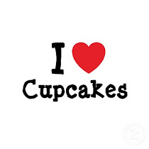 Love Cupcakes