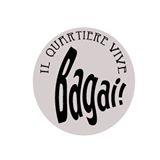 BAGAI!: IL QUARTIERE VIVE!