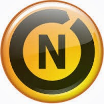 Norton AntiVirus 2014 Norton AntiVirus 2014
