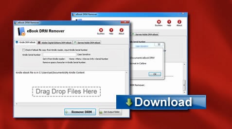 Epubsoft Adobe Pdf Epub Drm Removal Keygen