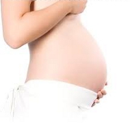 Informatii despre sarcina