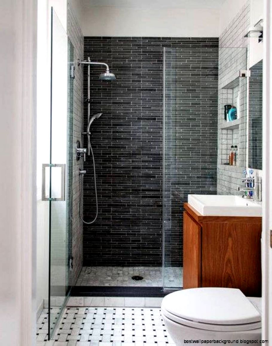 Small Bathroom Ideas Intended For Bigger Design Ideas For Small Small Bathroom Ideas Intended For Bigger Design Ideas For Small