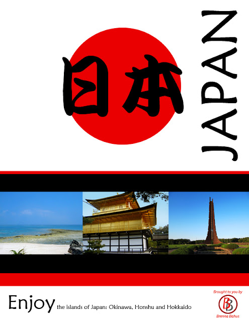 Brochure Japan4