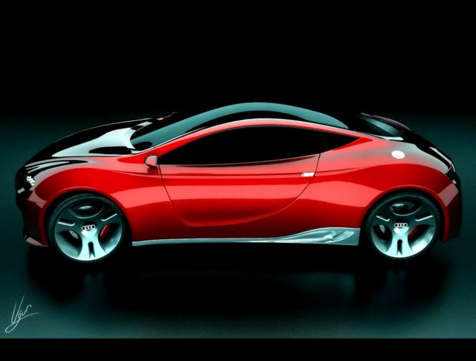 Locus Audi picture 43073 Locus photo gallery Locus Audi picture 43073 Locus photo gallery