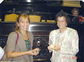 PREMIO 2004 Comisión Permanente de Homenaje a la Mujer Bonaerense.Honorable Senado Pcia Bs As
