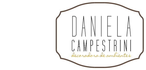 Blog Daniela Campestrini