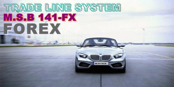 Alif ba ta forex