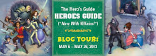 Hero's Guide to Storming the Castle