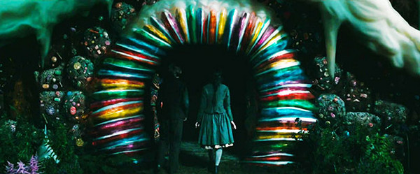 The Epic Review Movie Review Hansel And Gretel Witch Hunters 4