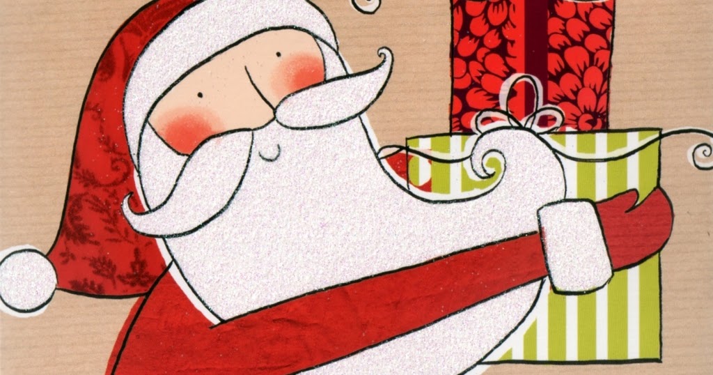 J&amp;F Magazine: Merry christmas, Joyeux Noël, Frohe Weihnachten, С