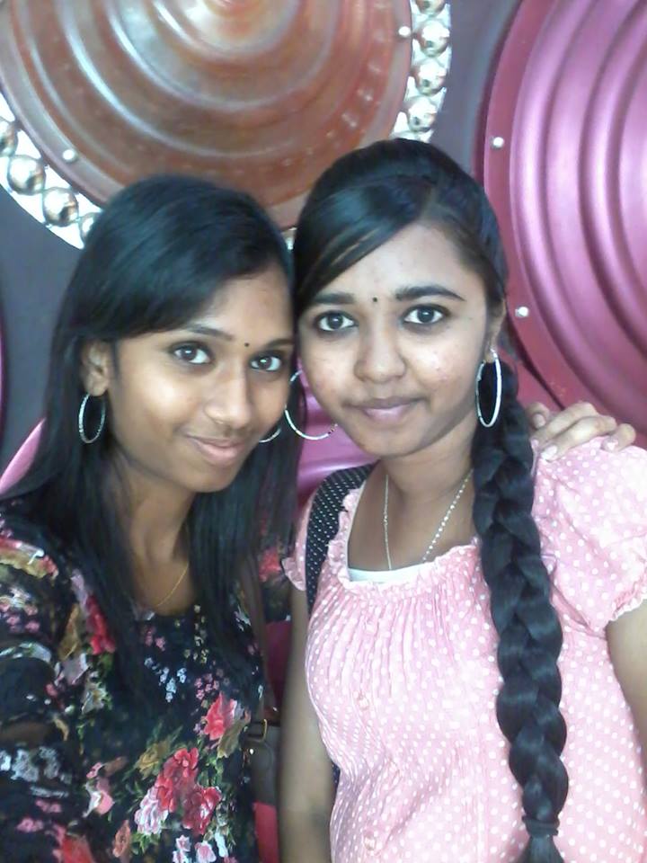 malaysian tamil girl bobs pic sexy rosalina mario porn