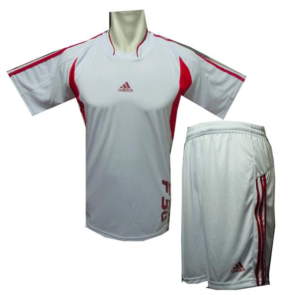 Celana Futsal