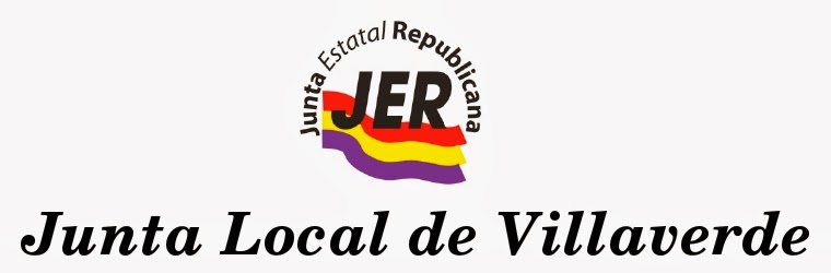 Junta Republicana de Villaverde