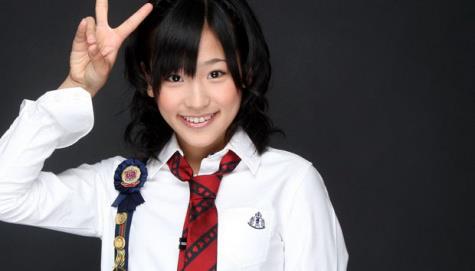 ibu haruka nakagawa haruka jkt48 belajar bahasa masalah buat elo fan48 ibu haruka nakagawa haruka jkt48 belajar bahasa masalah buat elo fan48