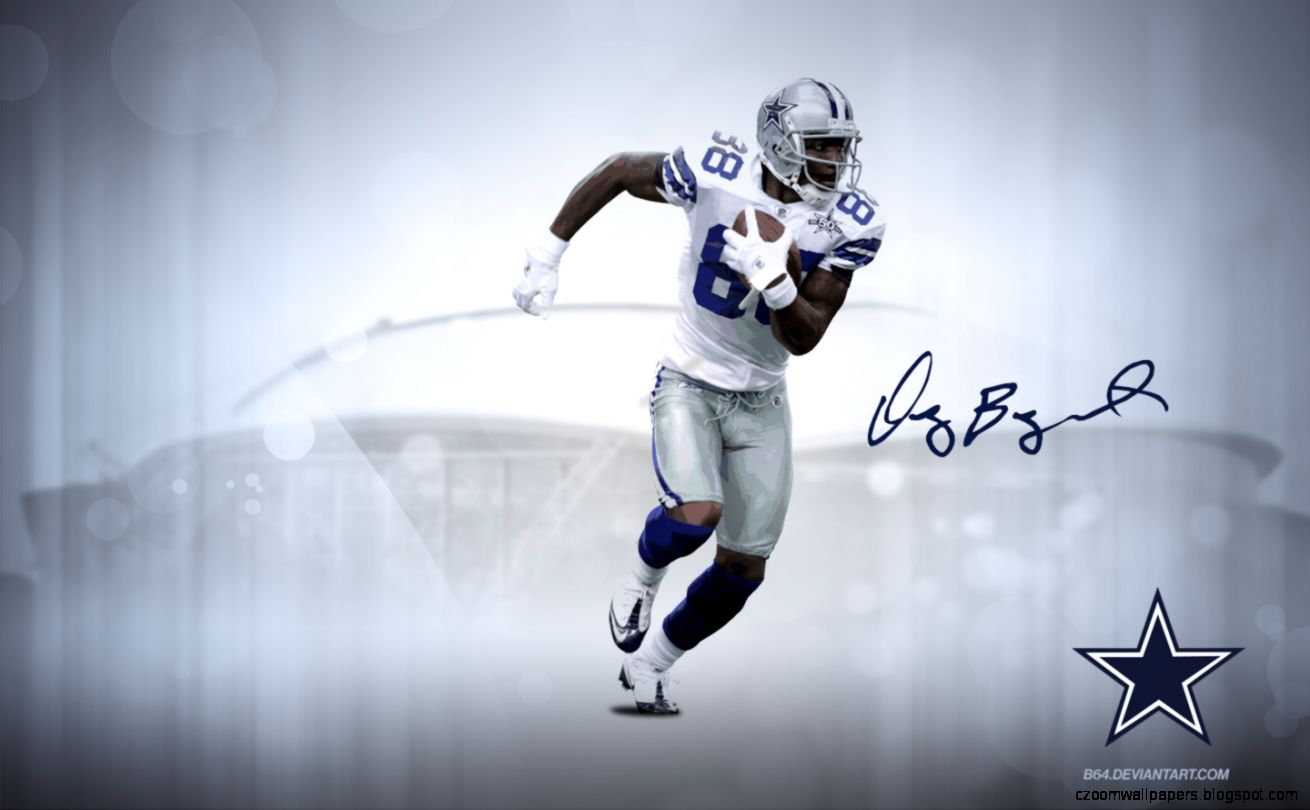 Dez Bryant Wallpaper HD WallpaperSafari Dez Bryant Wallpaper HD WallpaperSafari