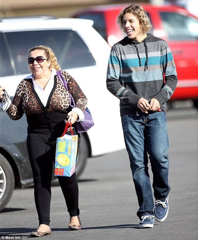 아놀드 슈왈츠 제네거 - 남자가 조심해야 하는 것 - 썰베 : 13.png