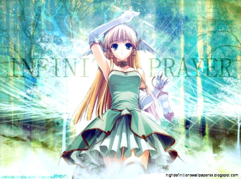 Anime Girl Wallpapers HD Wallpapers Inn Anime Girl Wallpapers HD Wallpapers Inn