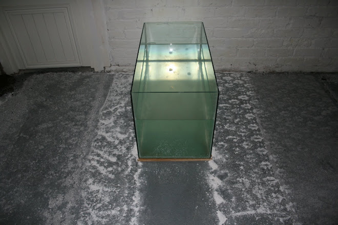 The Body in Time and Place