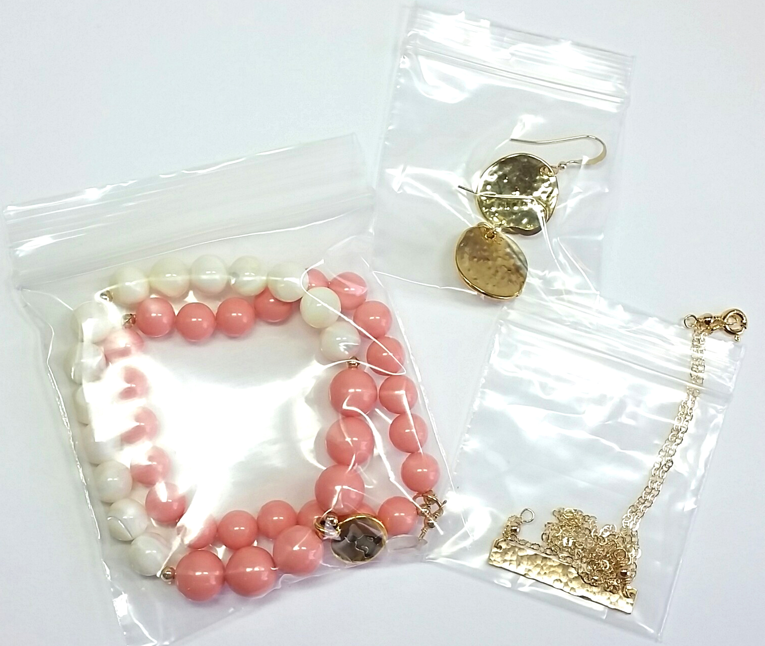 How To Store Your Jewelry Brooklyn Designs