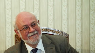 Тренчев се сбогува с „Подкрепа“ на рождения си ден Тренчев се сбогува с „Подкрепа“ на рождения си ден