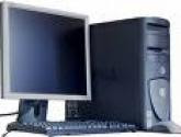 Sewa PC Desktop - Komputer