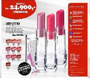 Browsing Katalog Online Oriflame