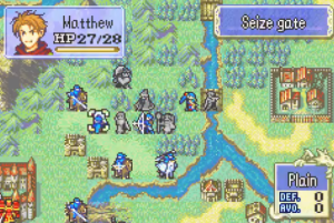 [Image: Fire-Emblem-7-GBA-English-gameplay-scree...il-1-1.png]
