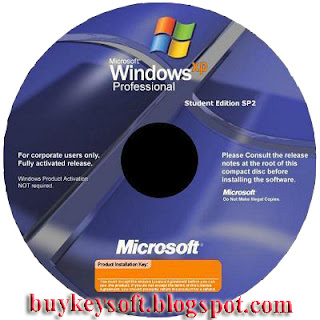 microsoft office 2007 free download for windows 7 32 bit
