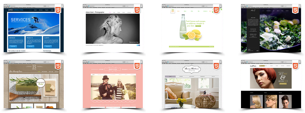 criar blog ou site na wix criar blog ou site na wix