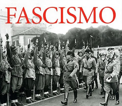 La ofensiva del fascismo y las tareas de la Internacional en la lucha por la unidad de la clase obrera contra el fascismo (1935) de G. Dimitrov Fascismo89072ua