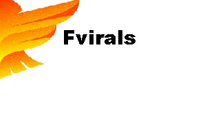 fvirals.site