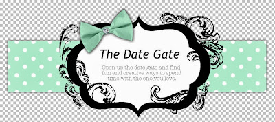 The Date Gate 