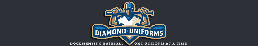 Diamond-Uniforms