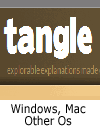 Tangle