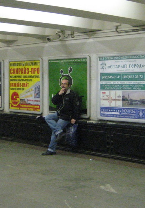 4amazingfun: Funny Double Meaning Pictures