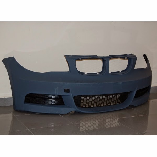 RICAMBI CARROZZERIA AUTOMOTIVE RICAMBI CARROZZERIA VERONA RICAMBI