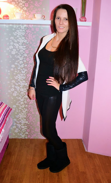 DSC_0036.JPG