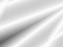 A Place For Free HD Wallpapers | Desktop Wallpapers: White background