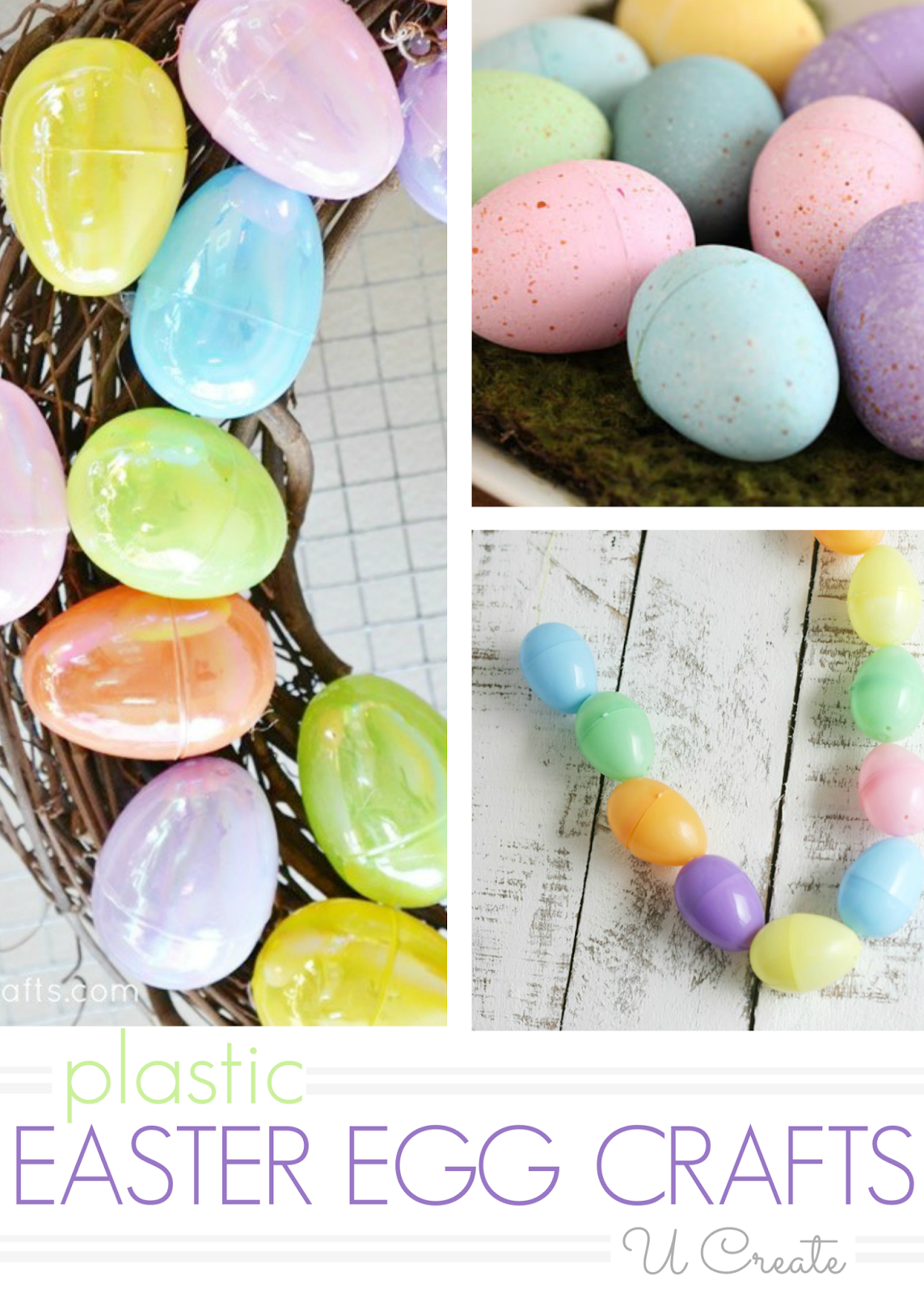 http://3.bp.blogspot.com/-O2hi2XsElTs/U0SUfoP8OLI/AAAAAAAANeM/97GLS1zg25w/s1600/Plastic-Easter-Egg-Crafts.png