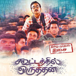 Kootathil Oruthan,Kootathil Oruthan songs,Kootathil Oruthan mp3